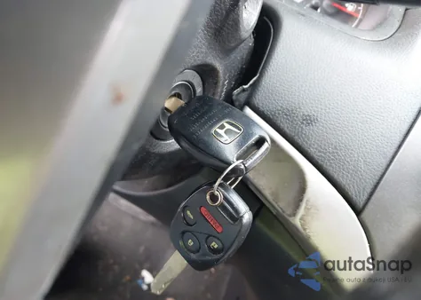 2012 Honda Accord 2.4 Se from USA, damaged, VIN 1HGCP2F6XCA134613